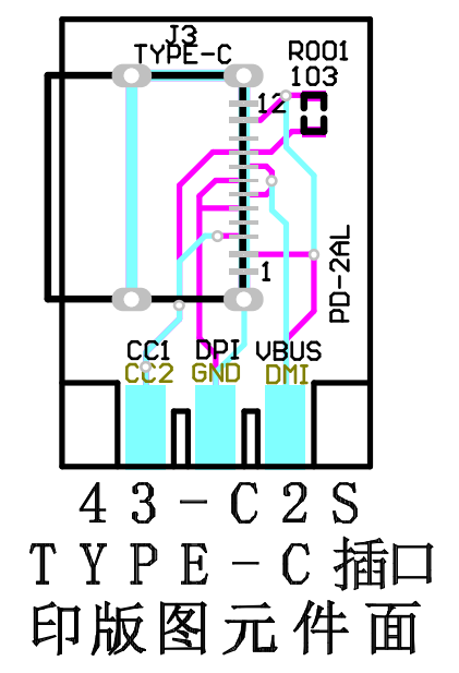 43-C2S TYPE-C���ӡ��ͼԪ����.png