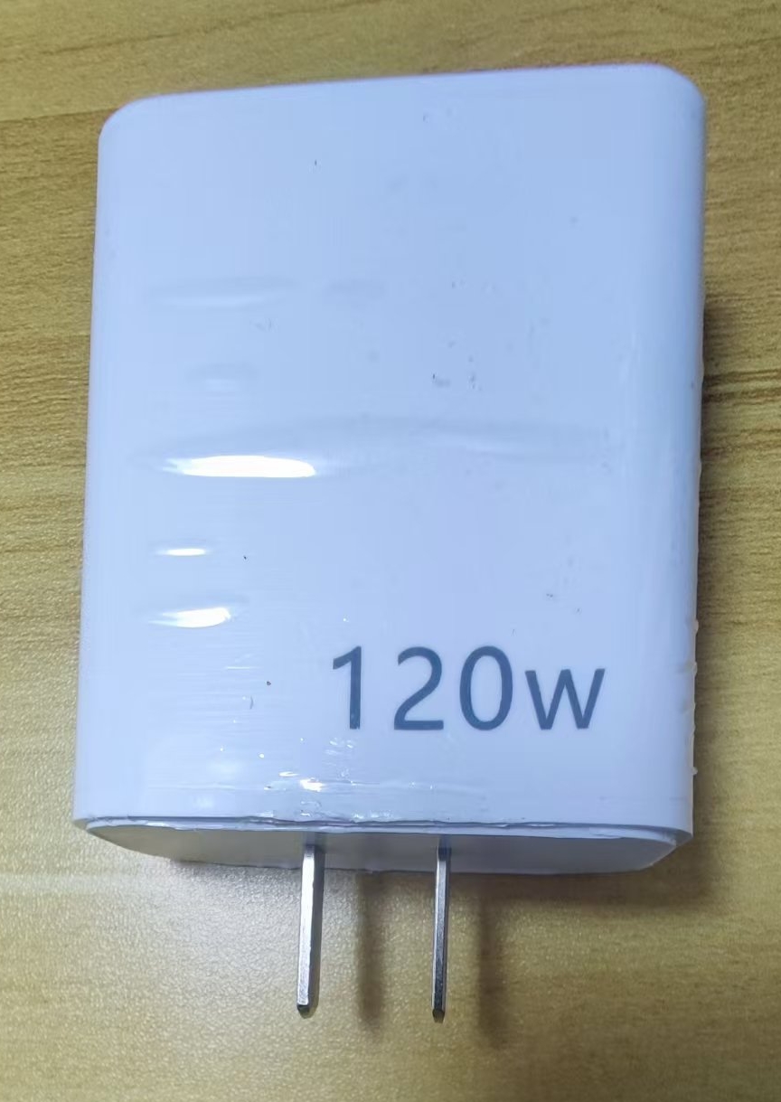 55-AC-PD-120W������Ƭ1.jpg