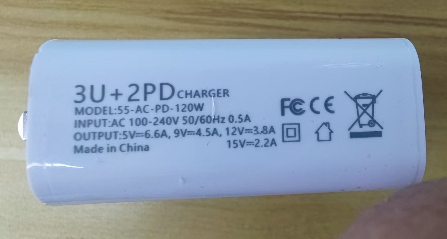 55-AC-PD-120W������Ƭ2.jpg