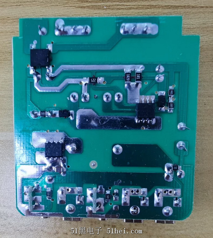 55-AC-PD-120W������Ƭ6.jpg