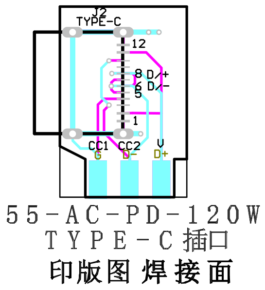 55-AC-PD-120W TYPE-C���ӡ��ͼ�������棩.png