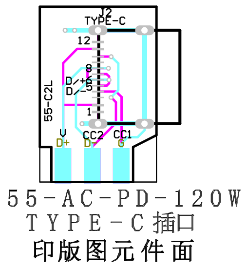 55-AC-PD-120W TYPE-C���ӡ��ͼ��Ԫ���棩.png