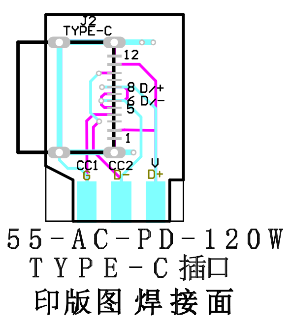 55-AC-PD-120WTYPE-C���ӡ��ͼ������.png