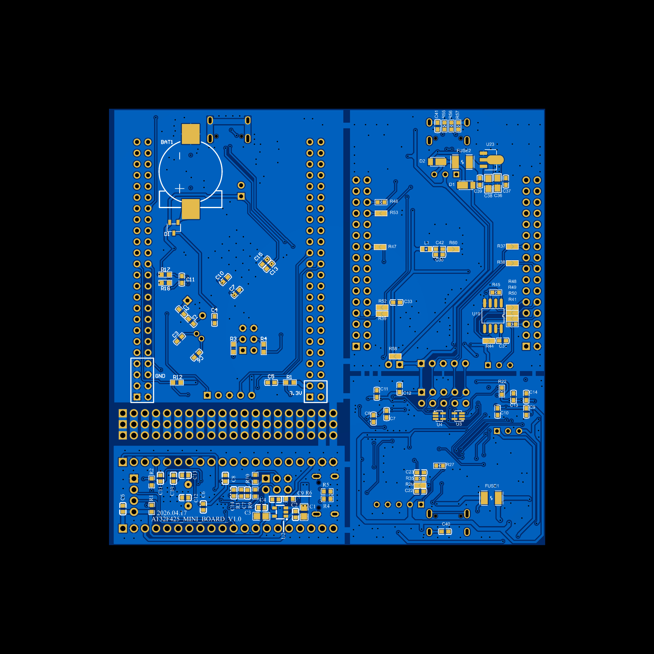 2D_BOT