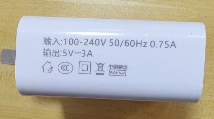80W4USB����ʾ��������Ƭ2.jpg