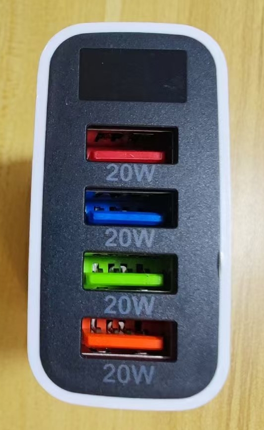 80W4USB����ʾ��������Ƭ3.jpg