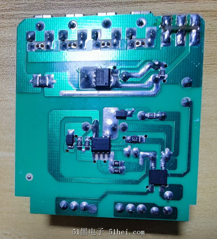80W4USB����ʾ��������Ƭ6.jpg