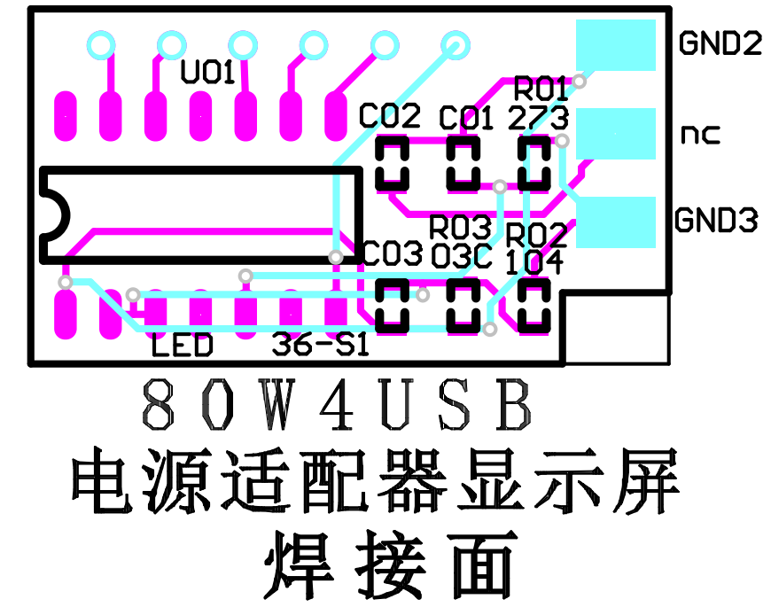 80W4USB��ʾ��ӡ��ͼ������.png