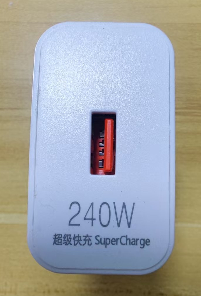 240W�������������Ƭ1.jpg