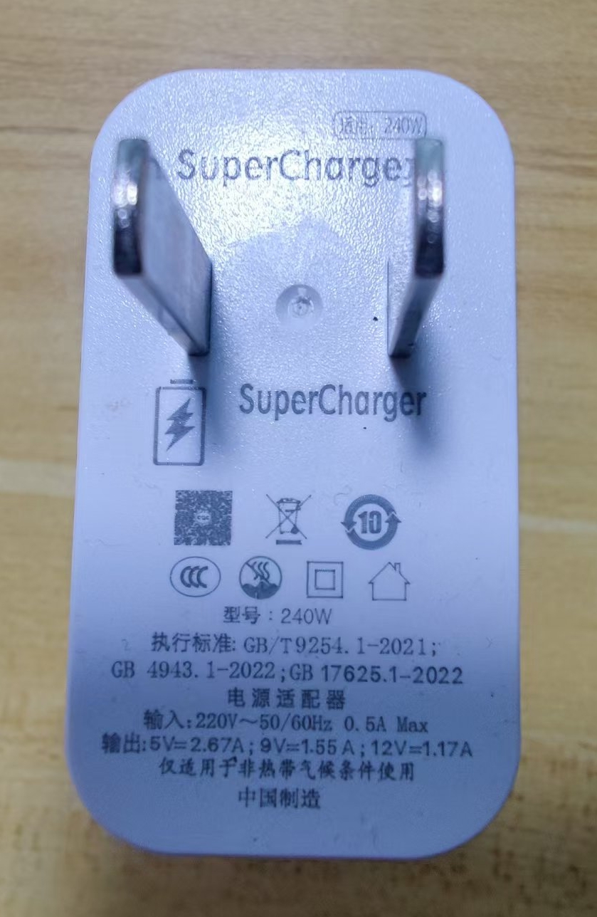 240W�������������Ƭ2.jpg