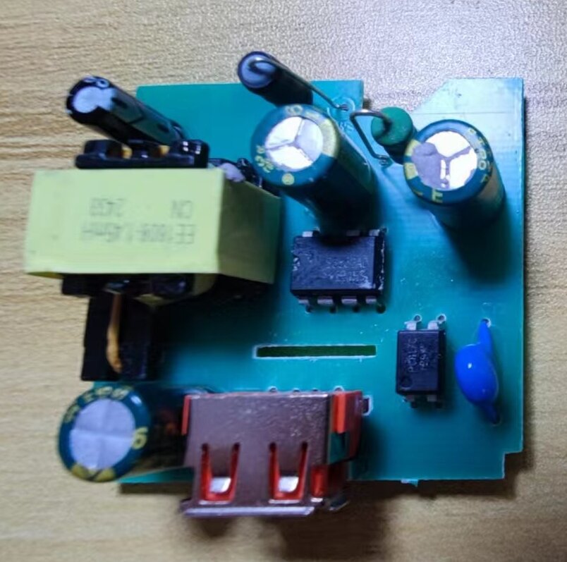 240W�������������Ƭ4.jpg
