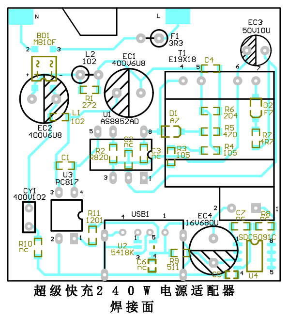 240W�������ӡ��ͼ������.png