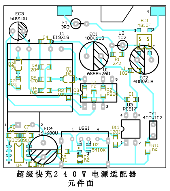 240W�������ӡ��ͼԪ����.png