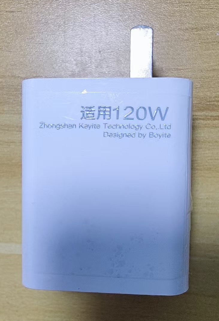 KT-MI 120W������Ƭ1.jpg