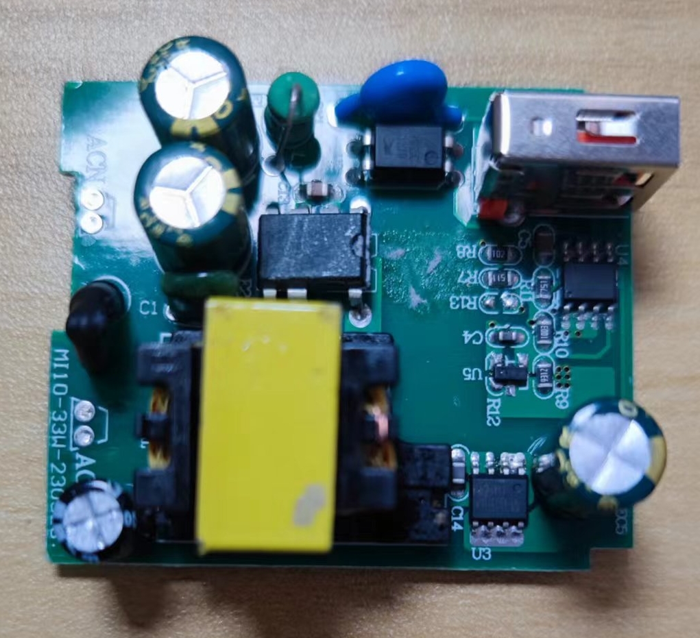 KT-MI 120W������Ƭ4.jpg