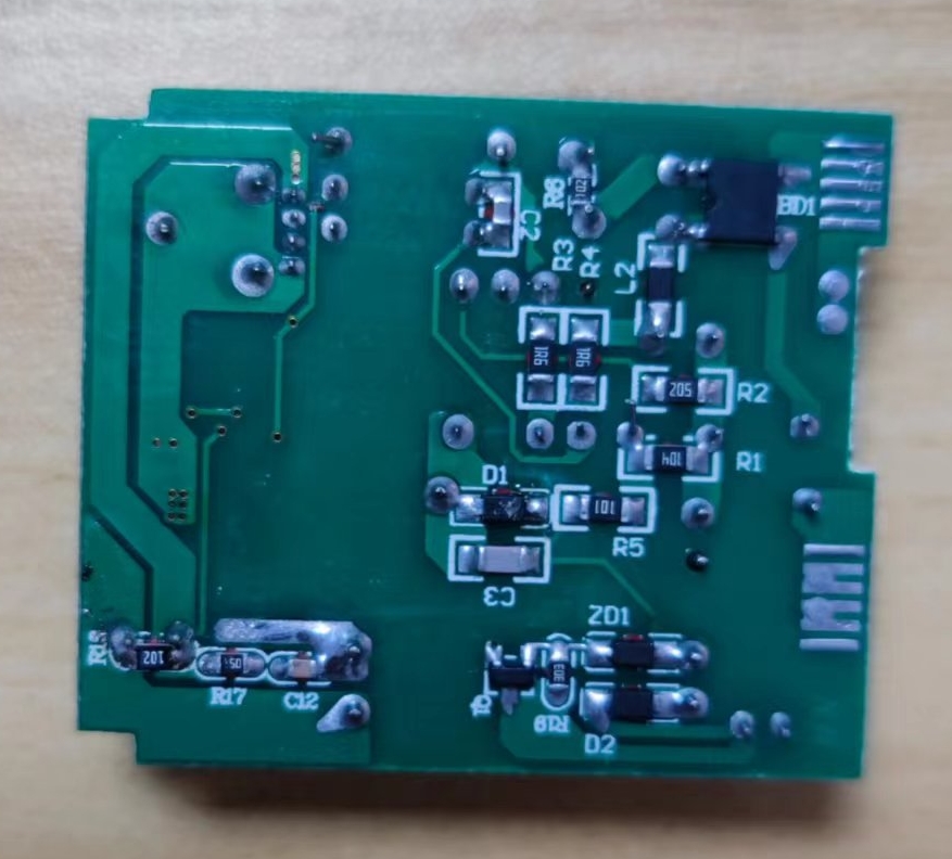 KT-MI 120W������Ƭ5.jpg