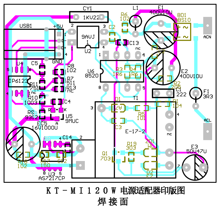 KT-MI 120Wӡ��ͼ������.png