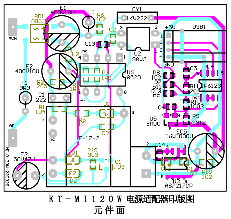 KT-MI 120Wӡ��ͼԪ����.png