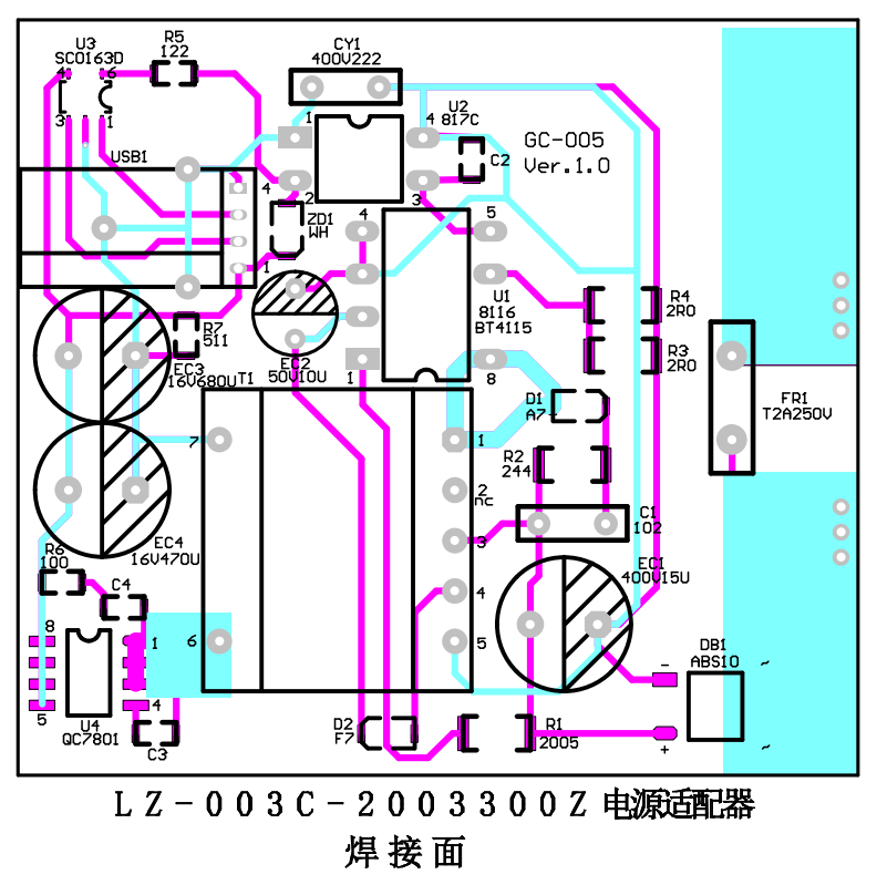 LZ-003C-2003300Z������.png