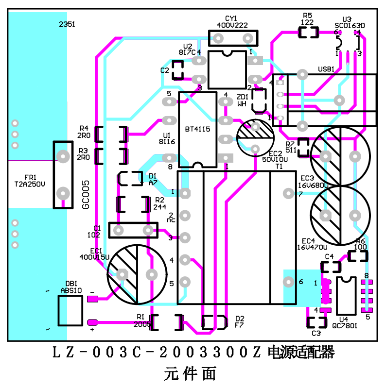 LZ-003C-2003300ZԪ����.png