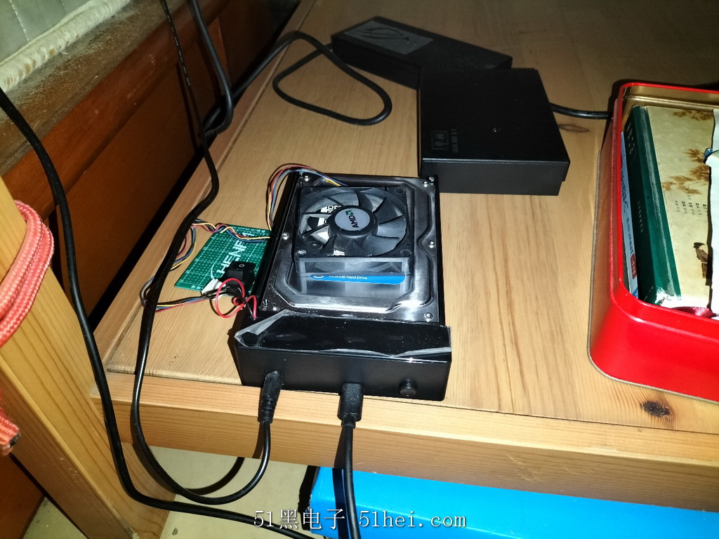 IMG20260430194256.jpg