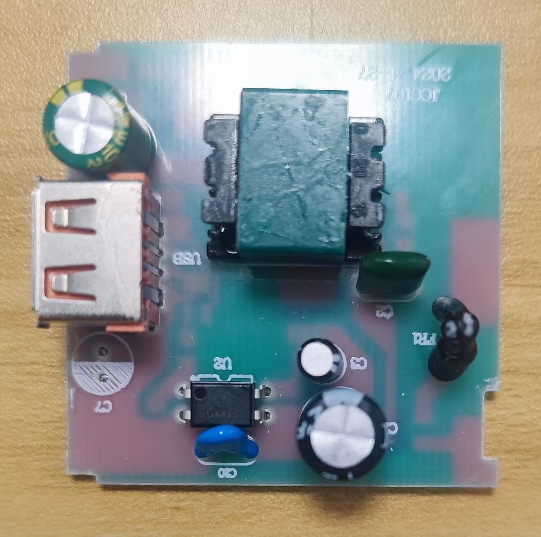 MZ120W������Ƭ4.jpg