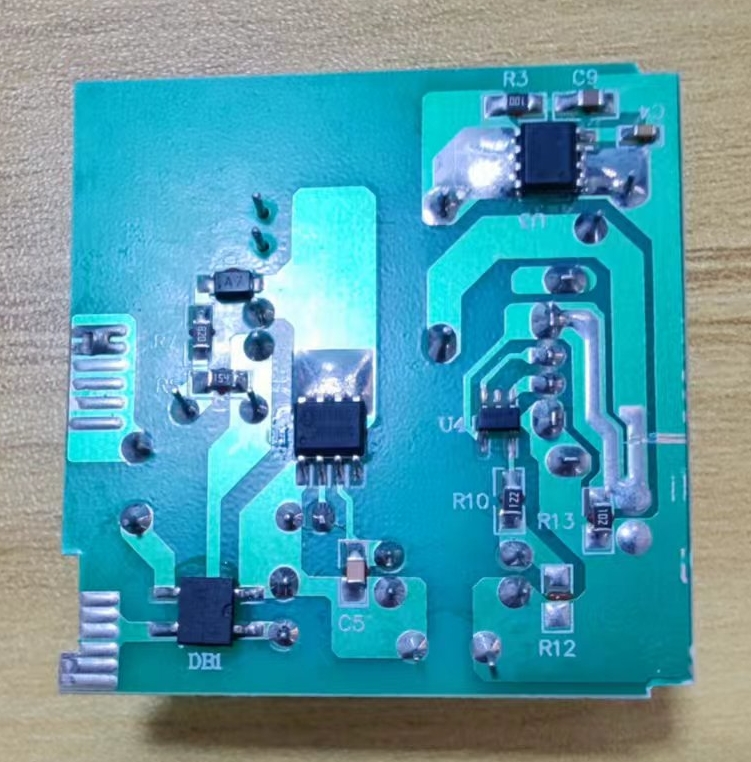 MZ120W������Ƭ5.jpg