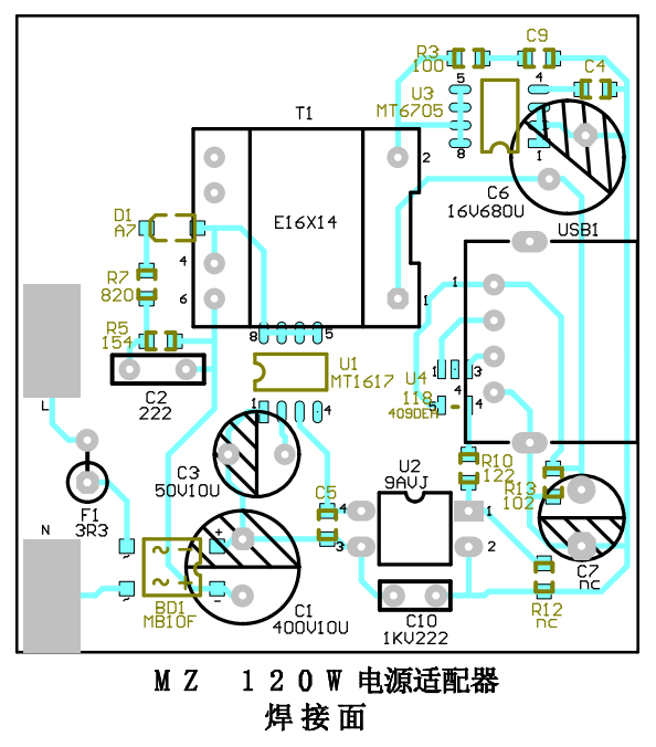 MZ120Wӡ��ͼ������.png