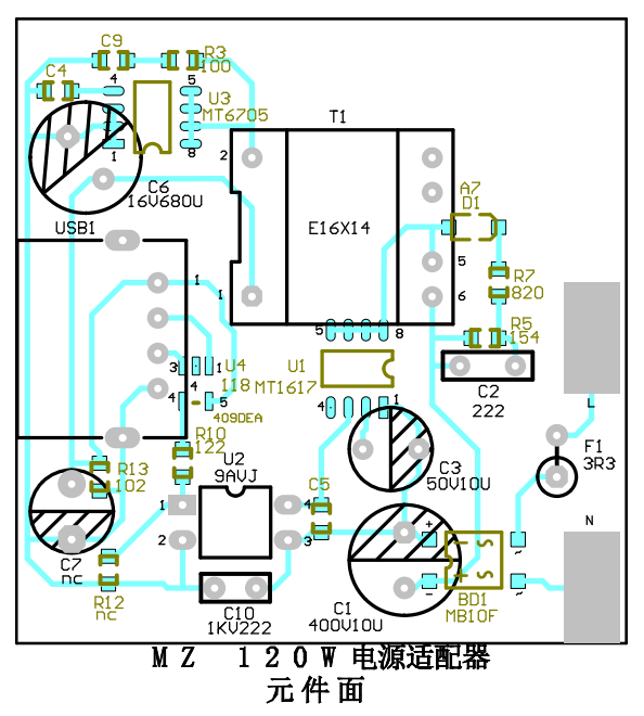 MZ120Wӡ��ͼԪ����.png
