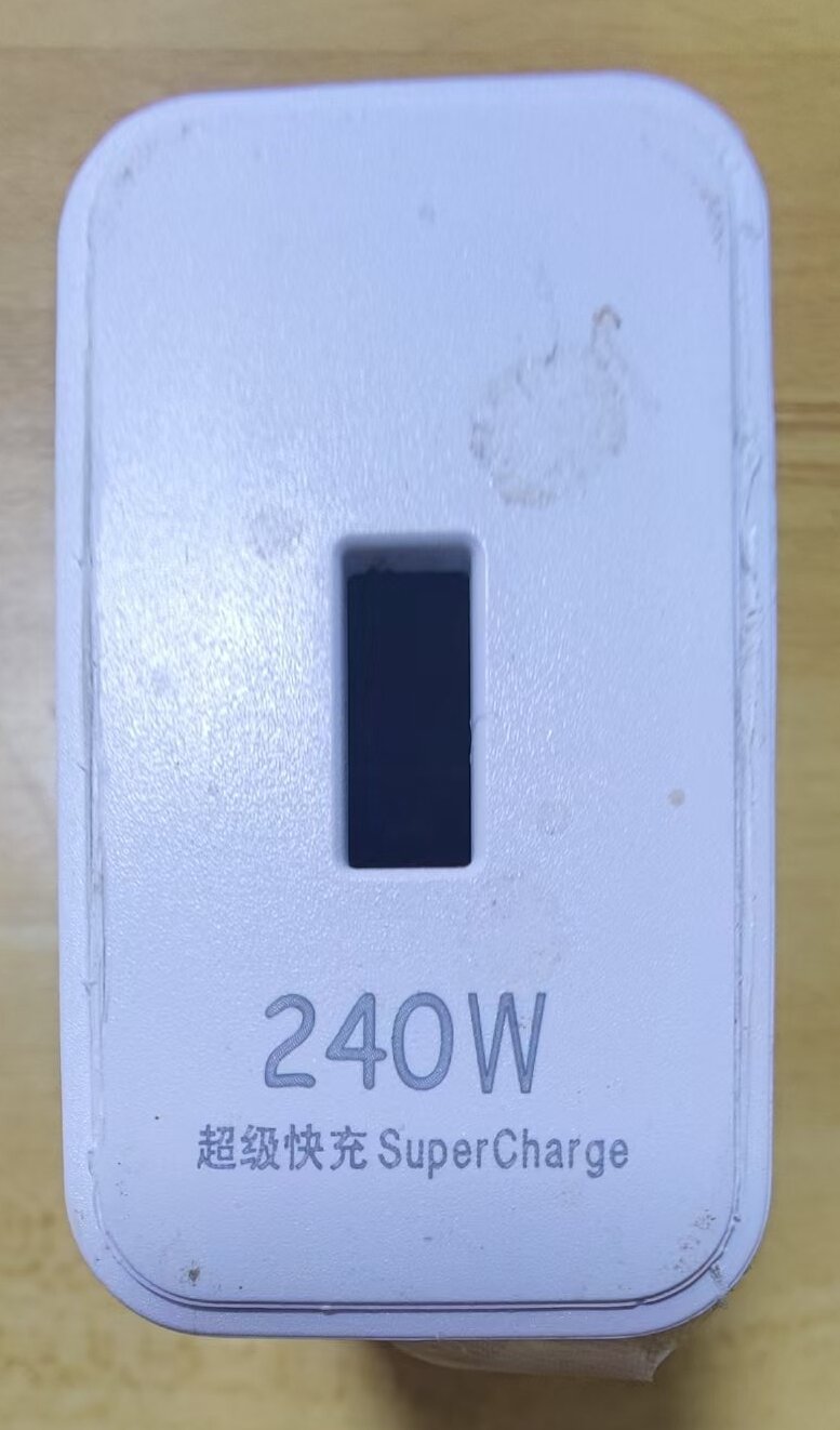 PVDZ-240W������Ƭ1.jpg
