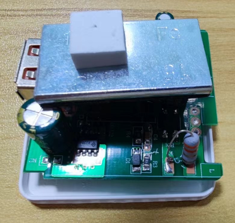 PVDZ-240W������Ƭ3.jpg