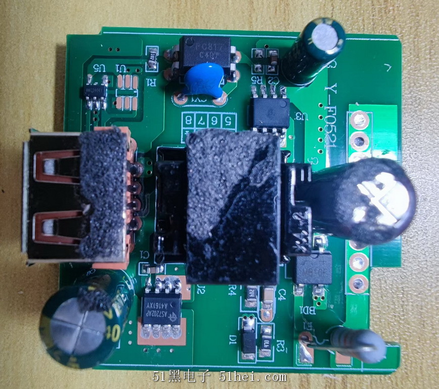 PVDZ-240W������Ƭ5.jpg