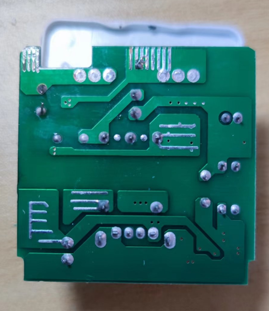 PVDZ-240W������Ƭ6.jpg