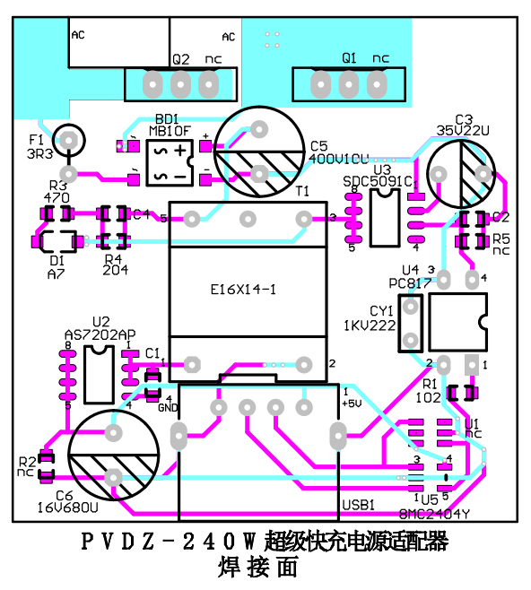 PVDZ-240Wӡ��ͼ������.png