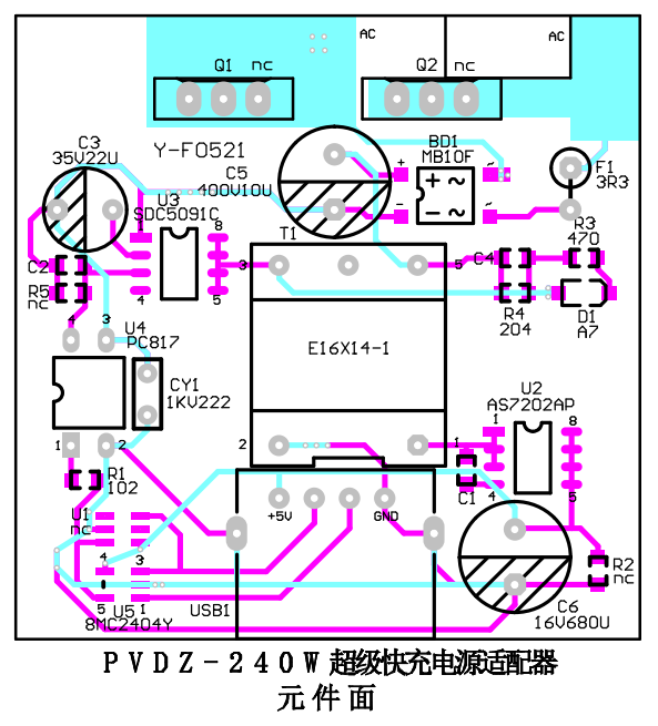 PVDZ-240Wӡ��ͼԪ����.png