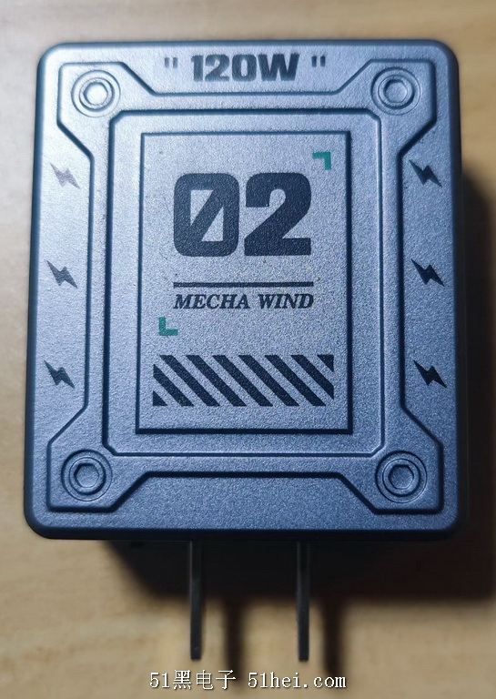 Q2 120W����������Ƭ1.jpg