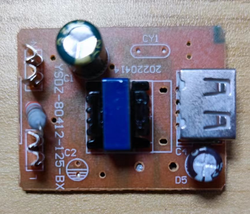 QC3.0͸�����������Ƭ2.jpg