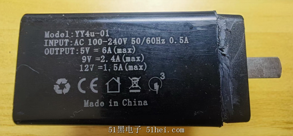 YY4u-01������Ƭ2.jpg