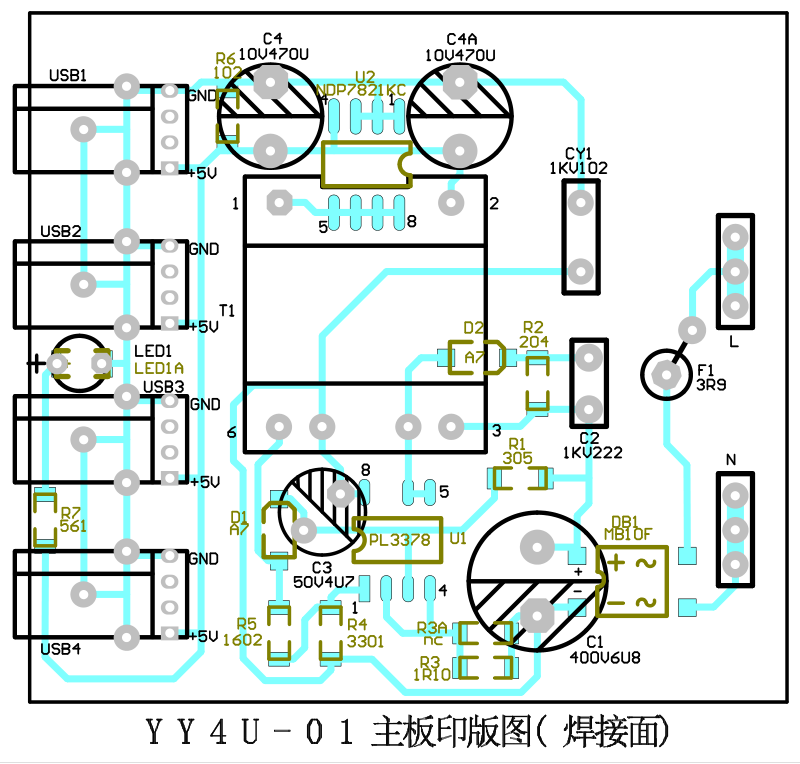 YY4U-01����ӡ��ͼ�������棩.png