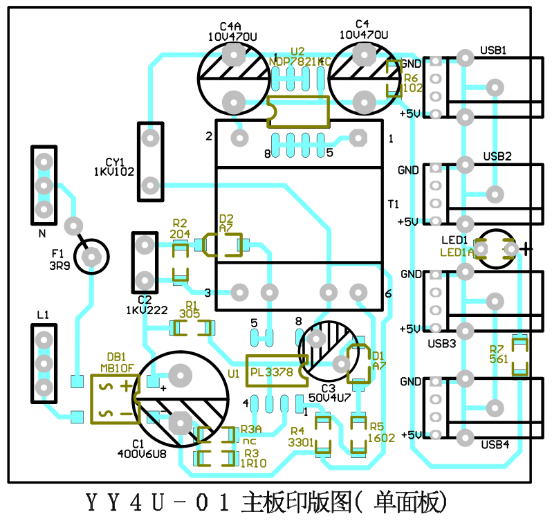 YY4U-01����ӡ��ͼ������壩.png