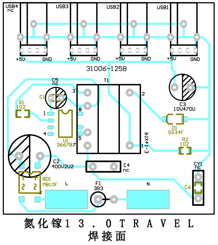 ���ͺ�5USB�ڵ�Դ������ӡ��ͼ�������棩.png