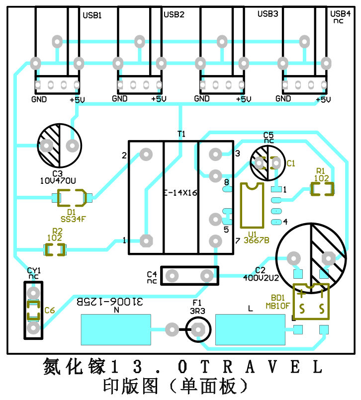 ����޸�5USB�ڵ�Դ������ӡ��ͼ������壩.png