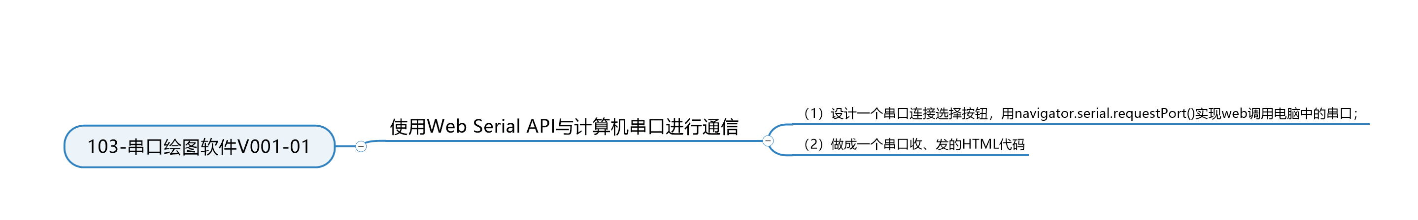 51heiͼƬ_20260503154724_4834_585.png