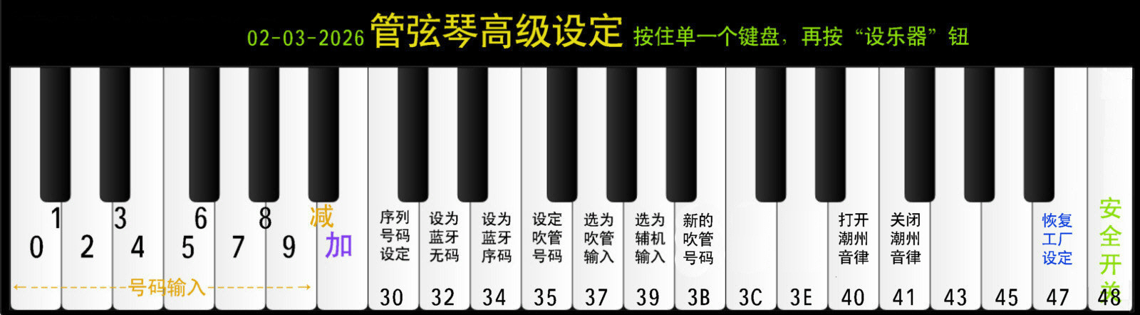 �������趨2-A.jpg