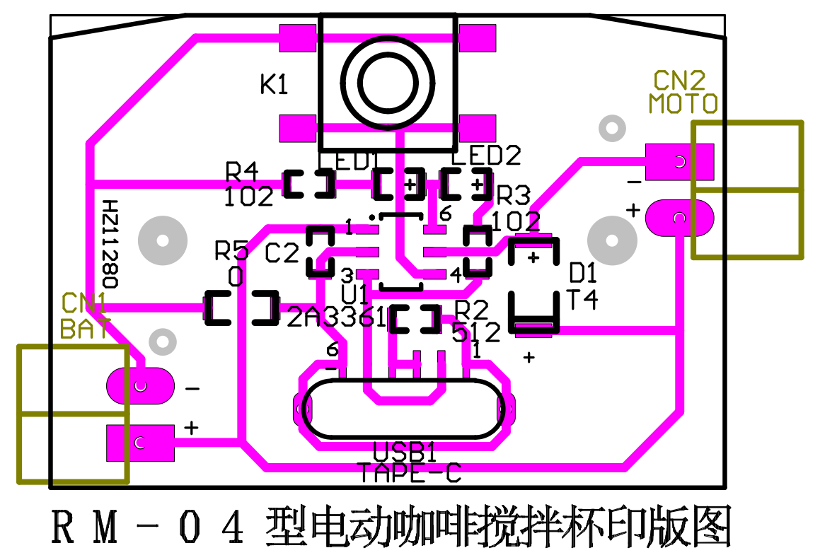 RM-04�͵綯���Ƚ��豭ӡ��ͼ������壩.png