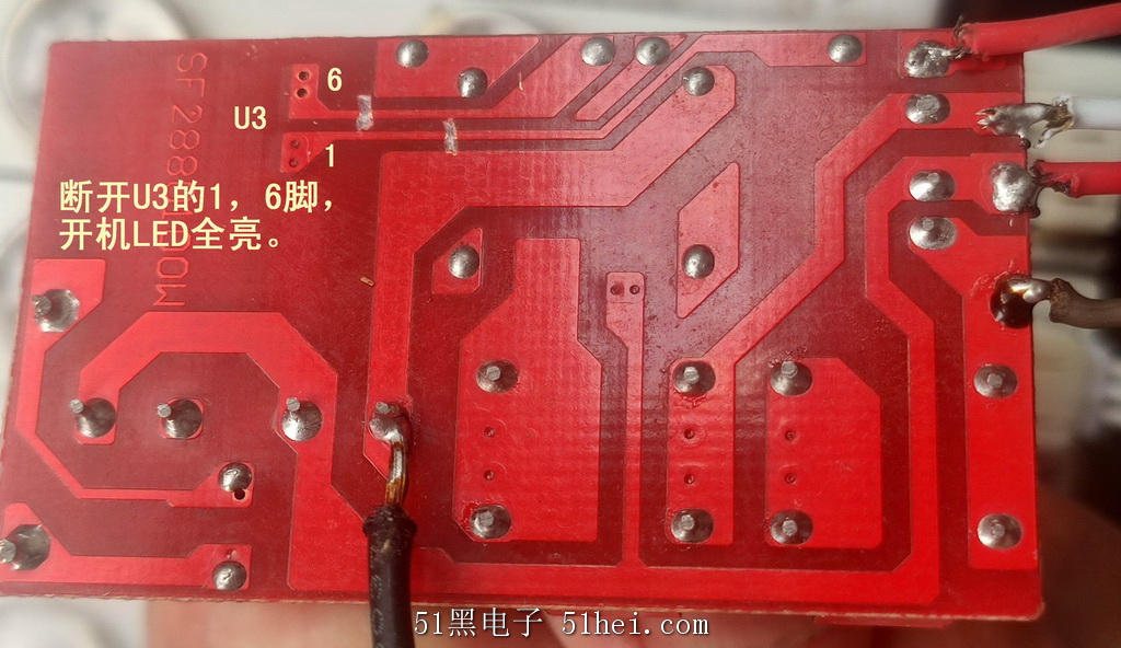 1778821345748.jpg