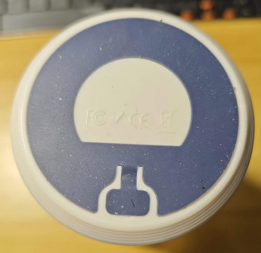 ������Ƭ2.jpg