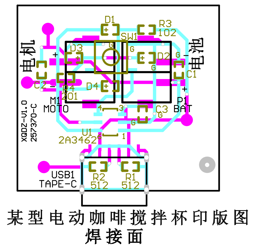 RM-04�͵綯���Ƚ��豭ӡ��ͼ�������棩.png