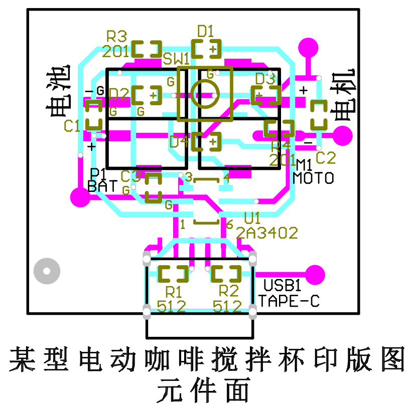 RM-04�͵綯���Ƚ��豭ӡ��ͼ��Ԫ���棩.png