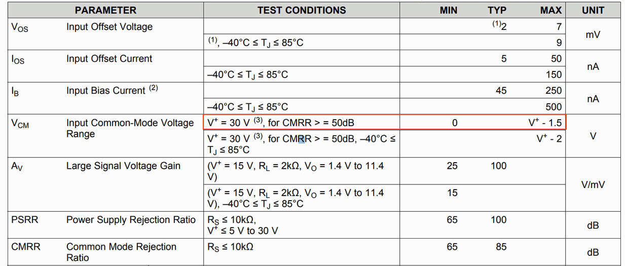 LM321_IN1.gif